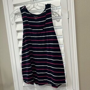 G.H. Bass & Co. Camisole